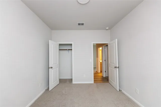 $1,900 | 6206 Marsh Lane, Buda, TX 78610