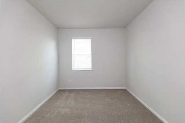 $1,900 | 6206 Marsh Lane, Buda, TX 78610