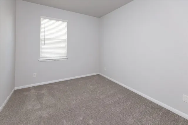 $1,900 | 6206 Marsh Lane, Buda, TX 78610