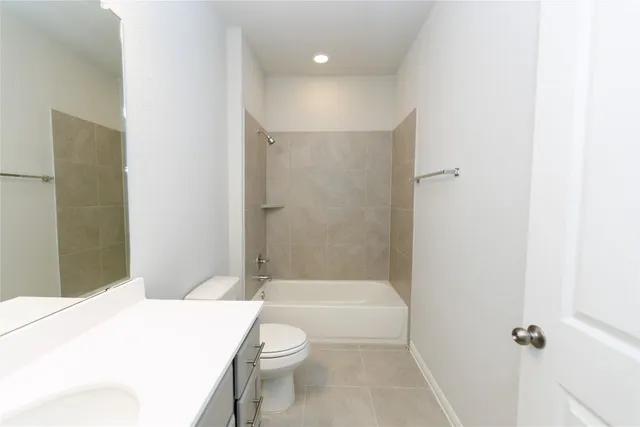 $1,900 | 6206 Marsh Lane, Buda, TX 78610