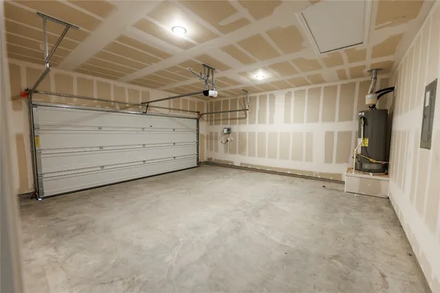 $1,900 | 6206 Marsh Lane, Buda, TX 78610