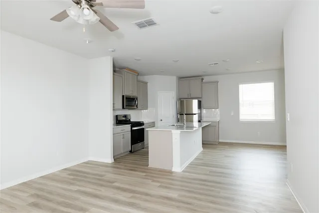 $1,900 | 6206 Marsh Lane, Buda, TX 78610