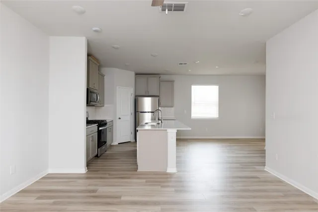 $1,900 | 6206 Marsh Lane, Buda, TX 78610