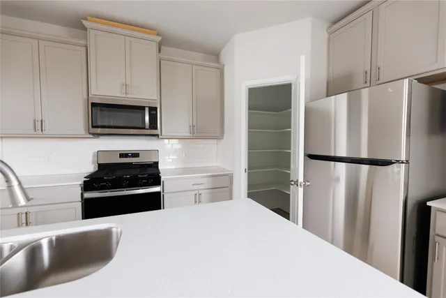 $1,900 | 6206 Marsh Lane, Buda, TX 78610