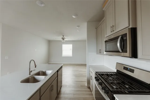 $1,900 | 6206 Marsh Lane, Buda, TX 78610