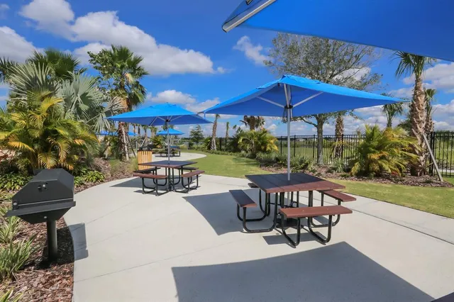 $689,000 | 6429 Seasound Drive, Apollo Beach, FL 33572