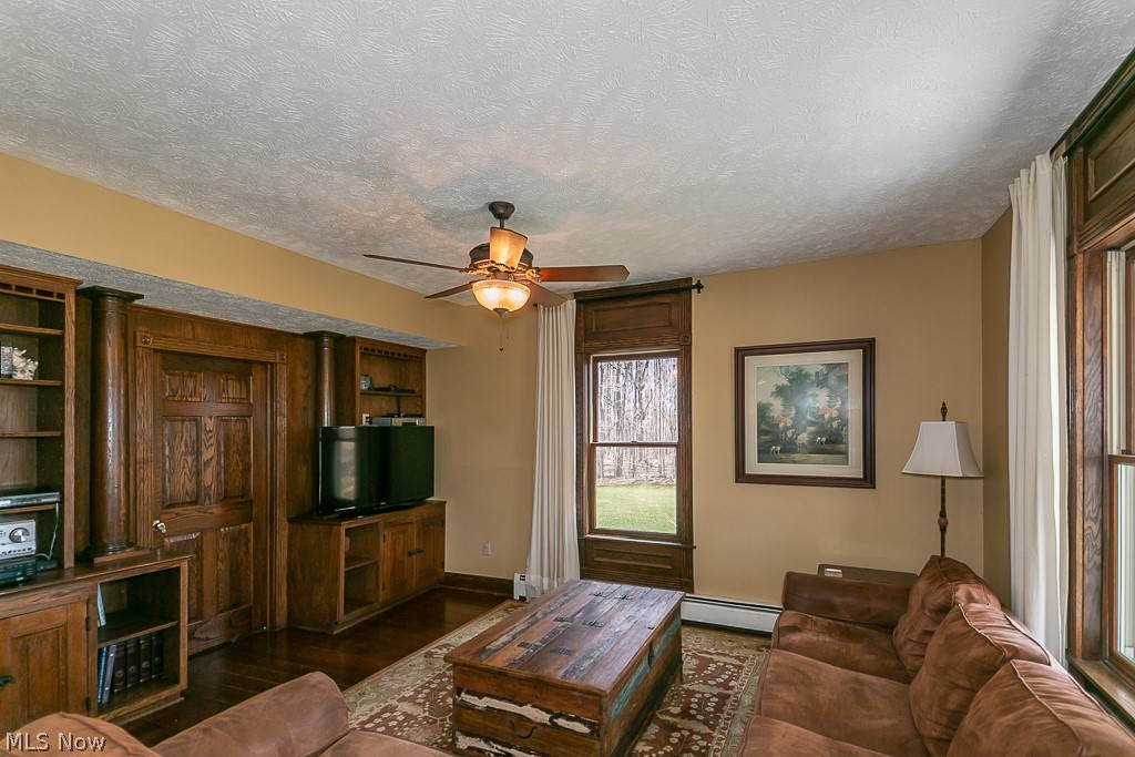 17622 Thompson Road Thompson, OH 44086 - Photo 24 of 35