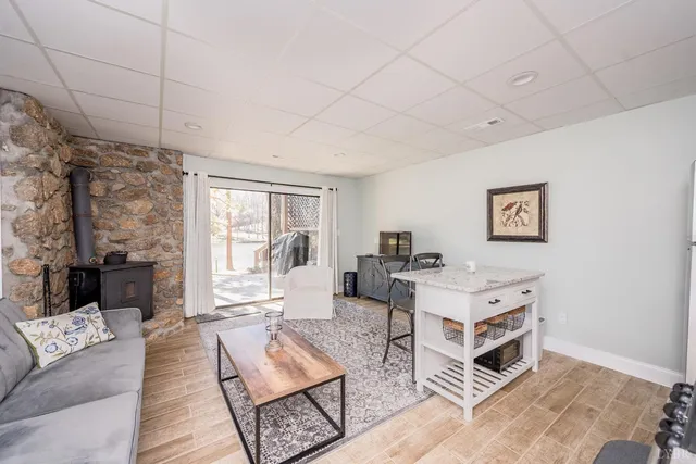 $679,900 | 409 Lake Vista Drive, Forest, VA 24551