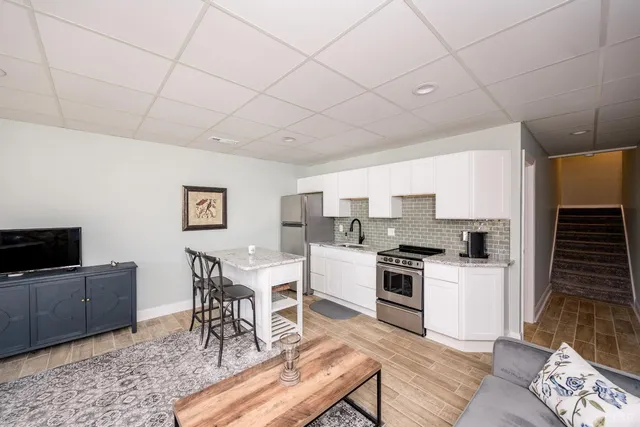 $679,900 | 409 Lake Vista Drive, Forest, VA 24551