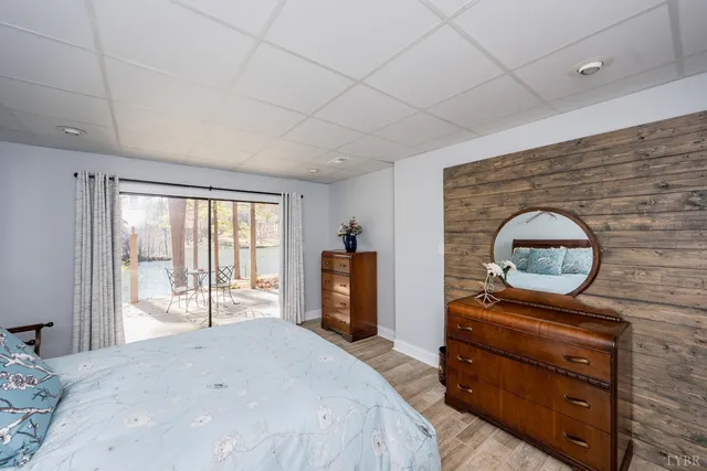 $679,900 | 409 Lake Vista Drive, Forest, VA 24551