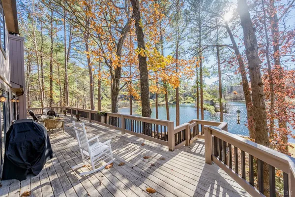 $659,900 | 409 Lake Vista Drive, Forest, VA 24551