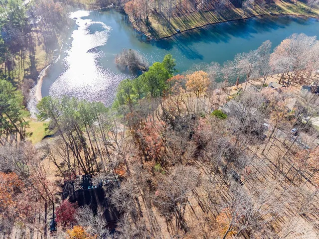 $679,900 | 409 Lake Vista Drive, Forest, VA 24551