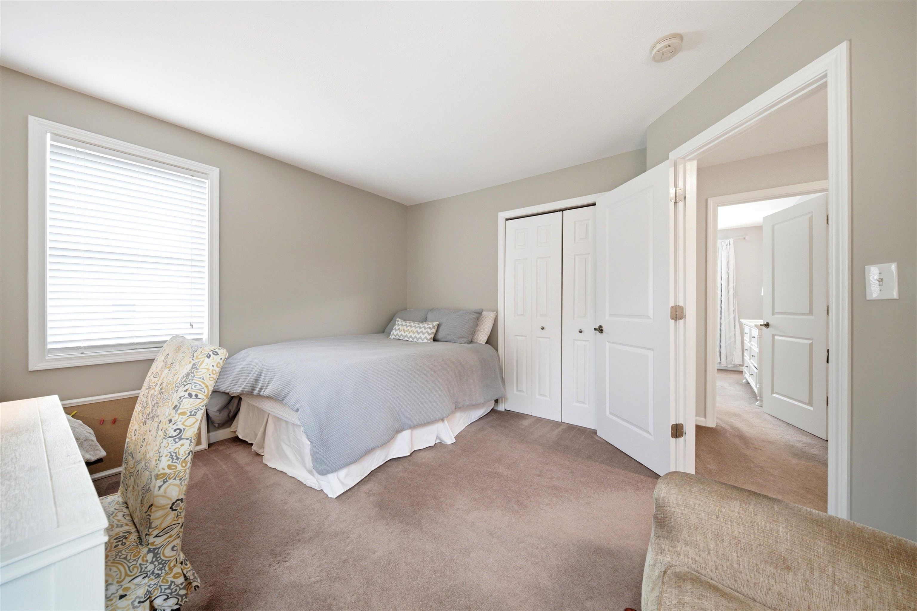 69 Mallard Point Road Merrimack, NH 03054 - Photo 22 of 44