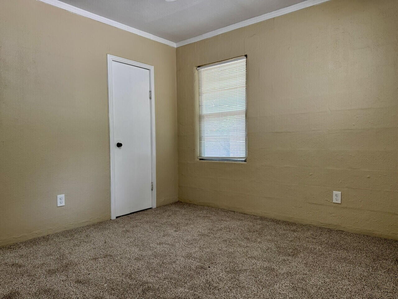 4807 9th Street Lubbock, TX 79416 - Photo 20 of 27 IMG_3122
