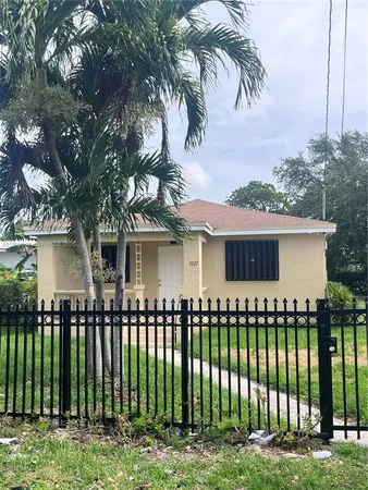 $420,000 | 1927 Northwest 64th Street, Miami, FL 33147
