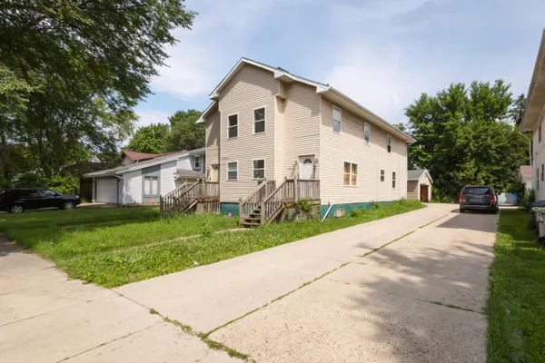 $260,000 | 6824 West Mill Road, Unit 6826, Milwaukee, WI 53218