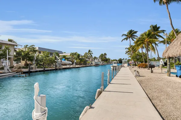 $335,000 | 119 Cortez Drive, Unit 3G, Islamorada, FL 33036