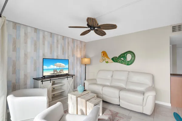 $335,000 | 119 Cortez Drive, Unit 3G, Islamorada, FL 33036