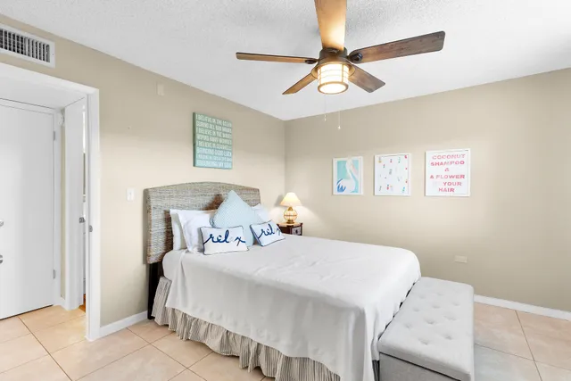 $375,000 | 119 Cortez Drive, Unit 3G, Islamorada, FL 33036