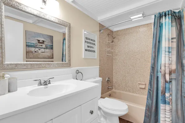 $335,000 | 119 Cortez Drive, Unit 3G, Islamorada, FL 33036