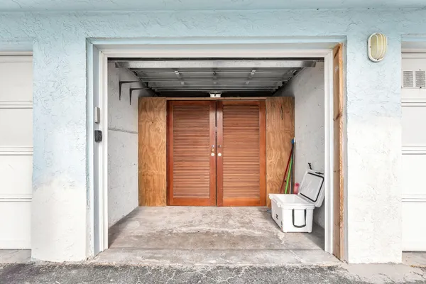 $335,000 | 119 Cortez Drive, Unit 3G, Islamorada, FL 33036