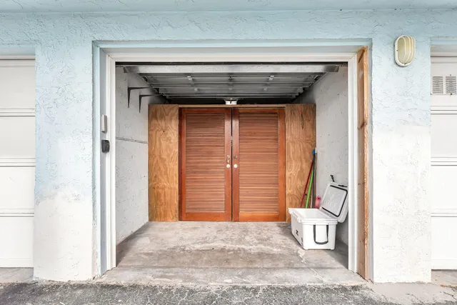 $375,000 | 119 Cortez Drive, Unit 3G, Islamorada, FL 33036