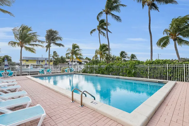 $375,000 | 119 Cortez Drive, Unit 3G, Islamorada, FL 33036
