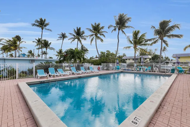 $375,000 | 119 Cortez Drive, Unit 3G, Islamorada, FL 33036