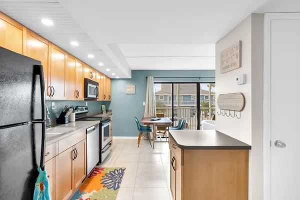 $335,000 | 119 Cortez Drive, Unit 3G, Islamorada, FL 33036