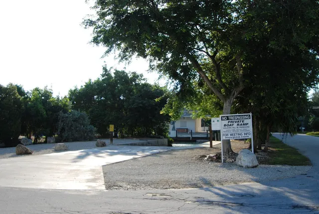 $375,000 | 119 Cortez Drive, Unit 3G, Islamorada, FL 33036