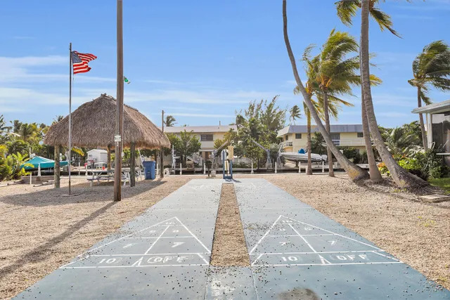 $375,000 | 119 Cortez Drive, Unit 3G, Islamorada, FL 33036