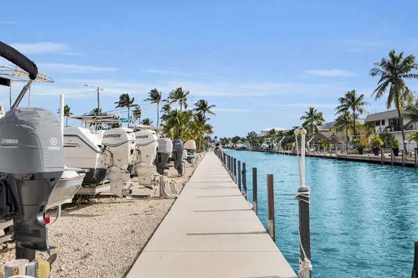 $335,000 | 119 Cortez Drive, Unit 3G, Islamorada, FL 33036