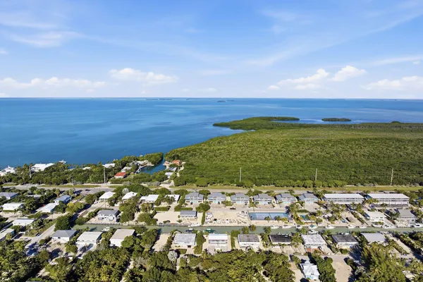 $335,000 | 119 Cortez Drive, Unit 3G, Islamorada, FL 33036