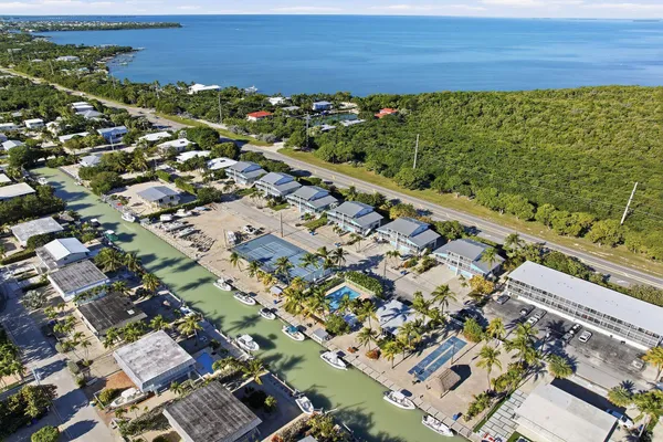 $335,000 | 119 Cortez Drive, Unit 3G, Islamorada, FL 33036