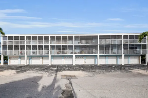 $335,000 | 119 Cortez Drive, Unit 3G, Islamorada, FL 33036