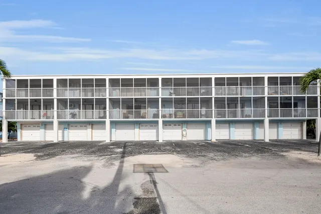 $375,000 | 119 Cortez Drive, Unit 3G, Islamorada, FL 33036