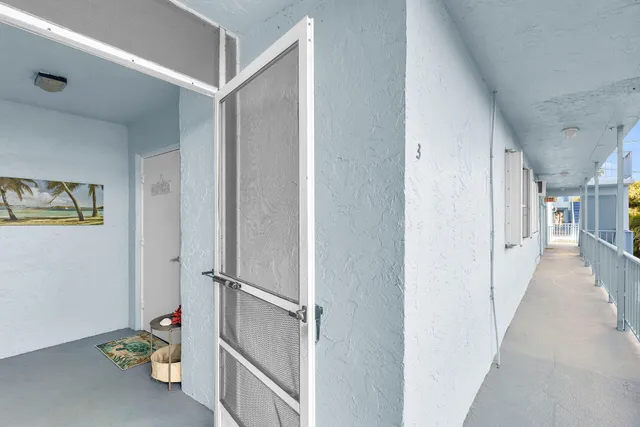 $375,000 | 119 Cortez Drive, Unit 3G, Islamorada, FL 33036