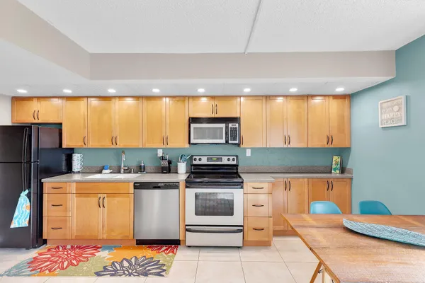 $335,000 | 119 Cortez Drive, Unit 3G, Islamorada, FL 33036