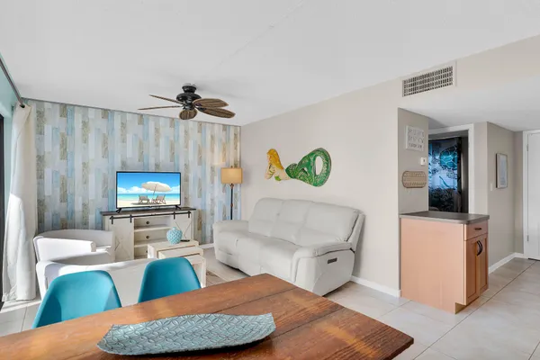 $335,000 | 119 Cortez Drive, Unit 3G, Islamorada, FL 33036
