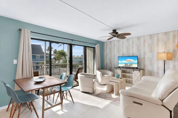 $335,000 | 119 Cortez Drive, Unit 3G, Islamorada, FL 33036