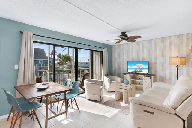 $375,000 | 119 Cortez Drive, Unit 3G, Islamorada, FL 33036