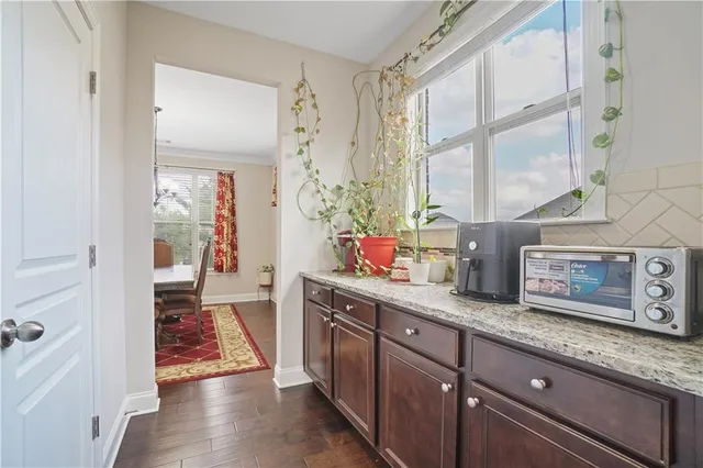 $829,900 | 4154 Hawking Drive, Suwanee, GA 30024