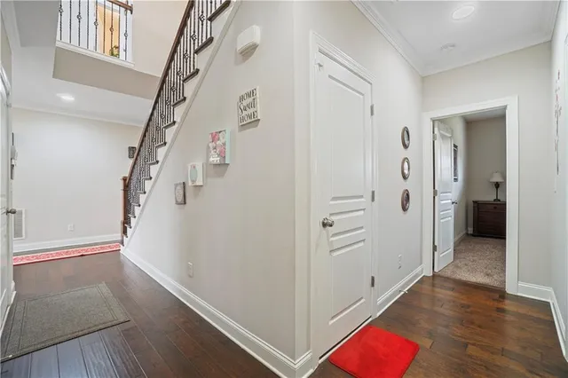 $829,900 | 4154 Hawking Drive, Suwanee, GA 30024