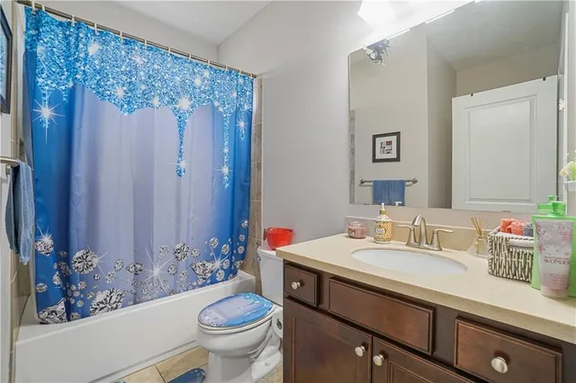 $829,900 | 4154 Hawking Drive, Suwanee, GA 30024