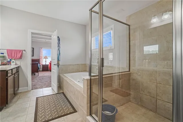 $829,900 | 4154 Hawking Drive, Suwanee, GA 30024