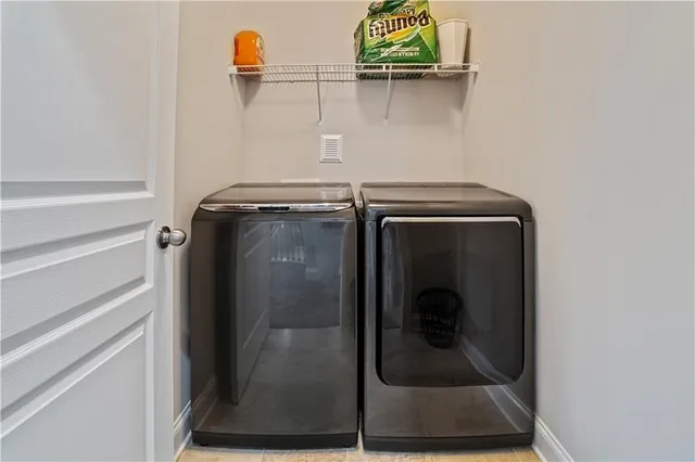 $829,900 | 4154 Hawking Drive, Suwanee, GA 30024