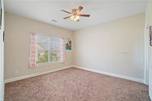 $829,900 | 4154 Hawking Drive, Suwanee, GA 30024