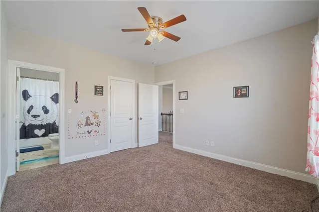 $829,900 | 4154 Hawking Drive, Suwanee, GA 30024