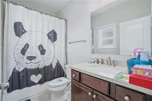 $829,900 | 4154 Hawking Drive, Suwanee, GA 30024