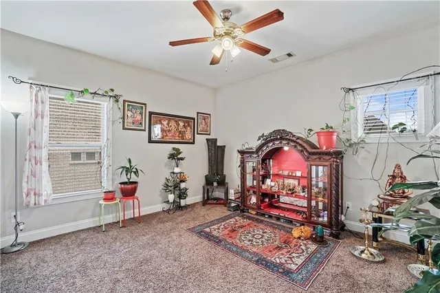 $829,900 | 4154 Hawking Drive, Suwanee, GA 30024